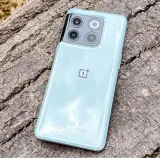 resellmobilehubnepal