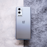 resellmobilehubnepal