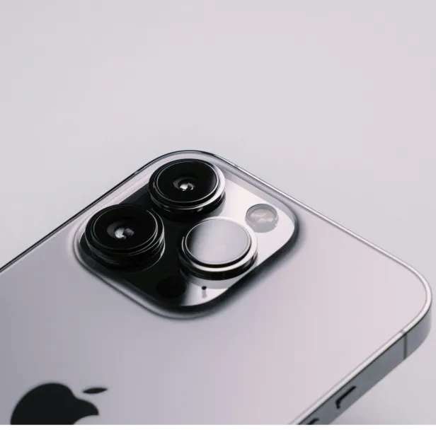 resellmobilehubnepal