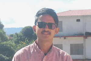 resellmobilehubnepal