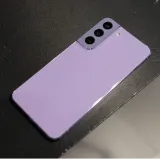 resellmobilehubnepal