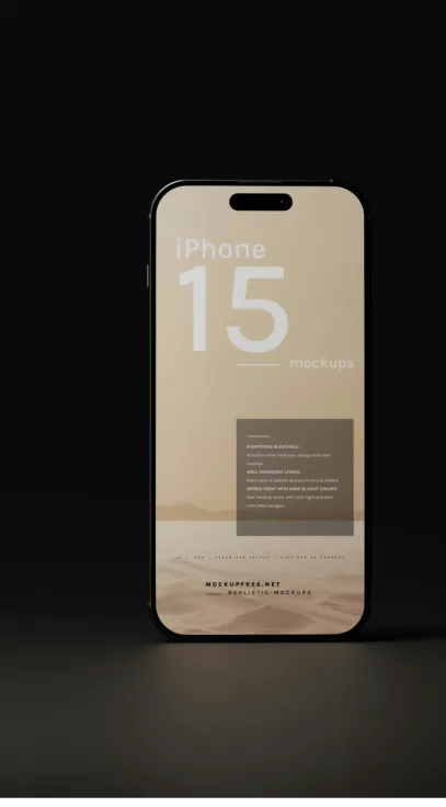 resellmobilehubnepal