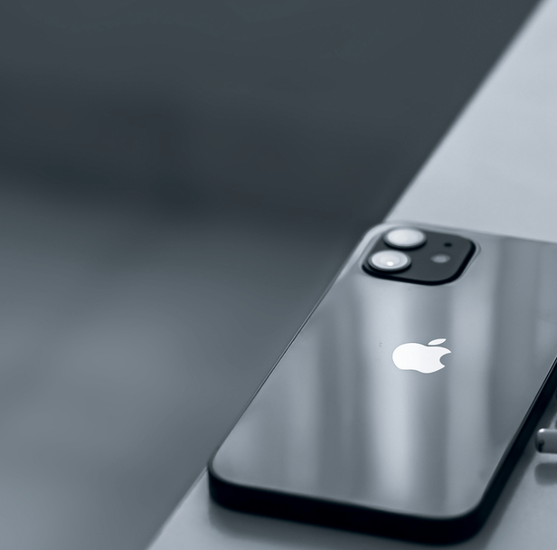 resellmobilehubnepal