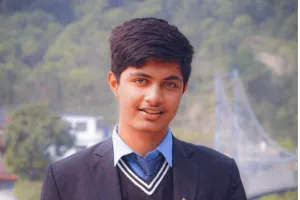 resellmobilehubnepal