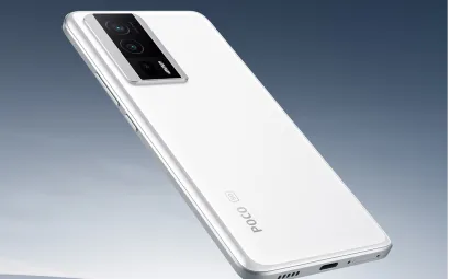 resellmobilehubnepal