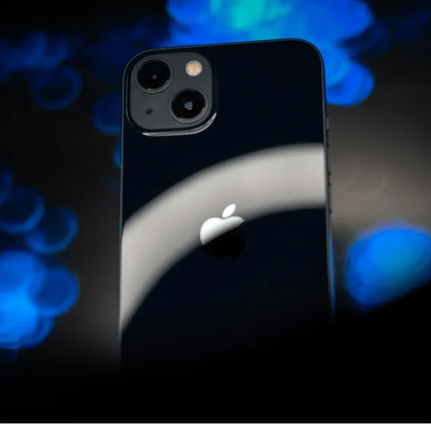 resellmobilehubnepal