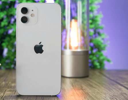 resellmobilehubnepal