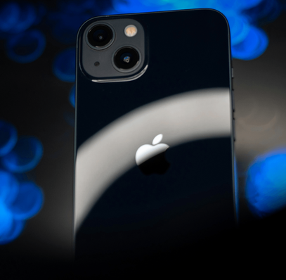 resellmobilehubnepal