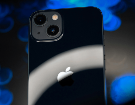 resellmobilehubnepal