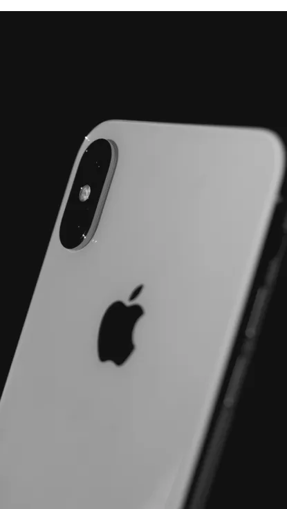 resellmobilehubnepal