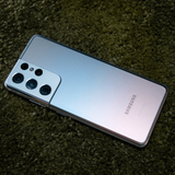 resellmobilehubnepal