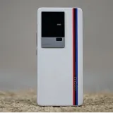 resellmobilehubnepal