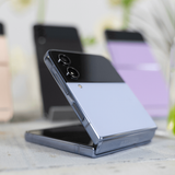 resellmobilehubnepal