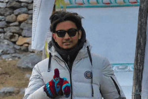 resellmobilehubnepal